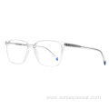 ECO Women Spectacle Glasses Frames Acetate Optical Glasses